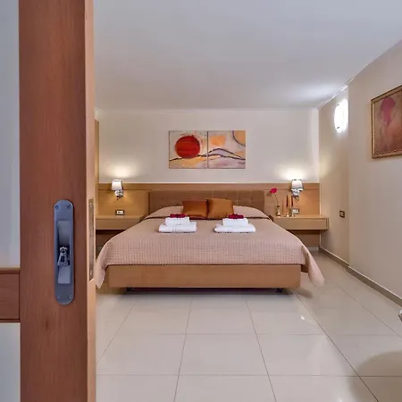 别墅 Anastasia - Private Pool & Panoramic Views 干尼亞